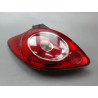 FEU ARRIERE GAUCHE  FORD KA II 2008-...