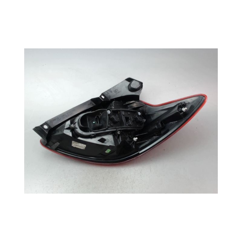 FEU ARRIERE GAUCHE  FORD KA II 2008-...