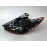 FEU ARRIERE GAUCHE  FORD KA II 2008-...