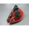 FEU ARRIERE GAUCHE  RENAULT CLIO III Phase 1 2005-2009