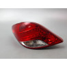 FEU ARRIERE GAUCHE  PEUGEOT 207 2006-2013
