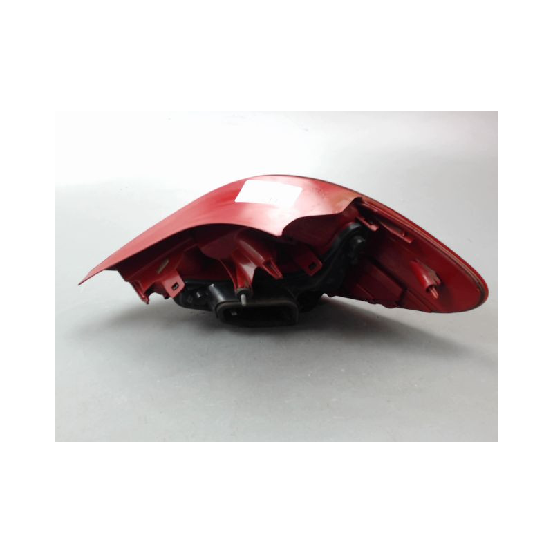 FEU ARRIERE GAUCHE  PEUGEOT 207 2006-2013