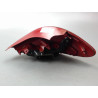 FEU ARRIERE GAUCHE  PEUGEOT 207 2006-2013