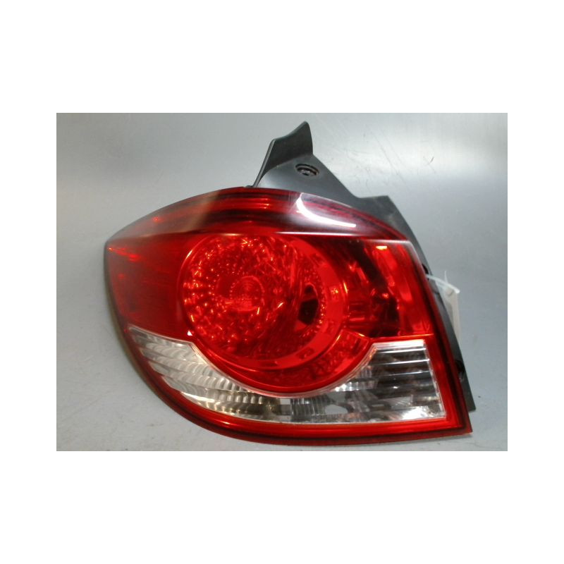 FEU ARRIERE GAUCHE  CHEVROLET CRUZE