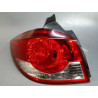 FEU ARRIERE GAUCHE  CHEVROLET CRUZE