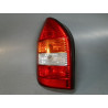 FEU ARRIERE GAUCHE  OPEL ZAFIRA