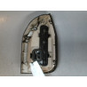 FEU ARRIERE GAUCHE  OPEL ZAFIRA