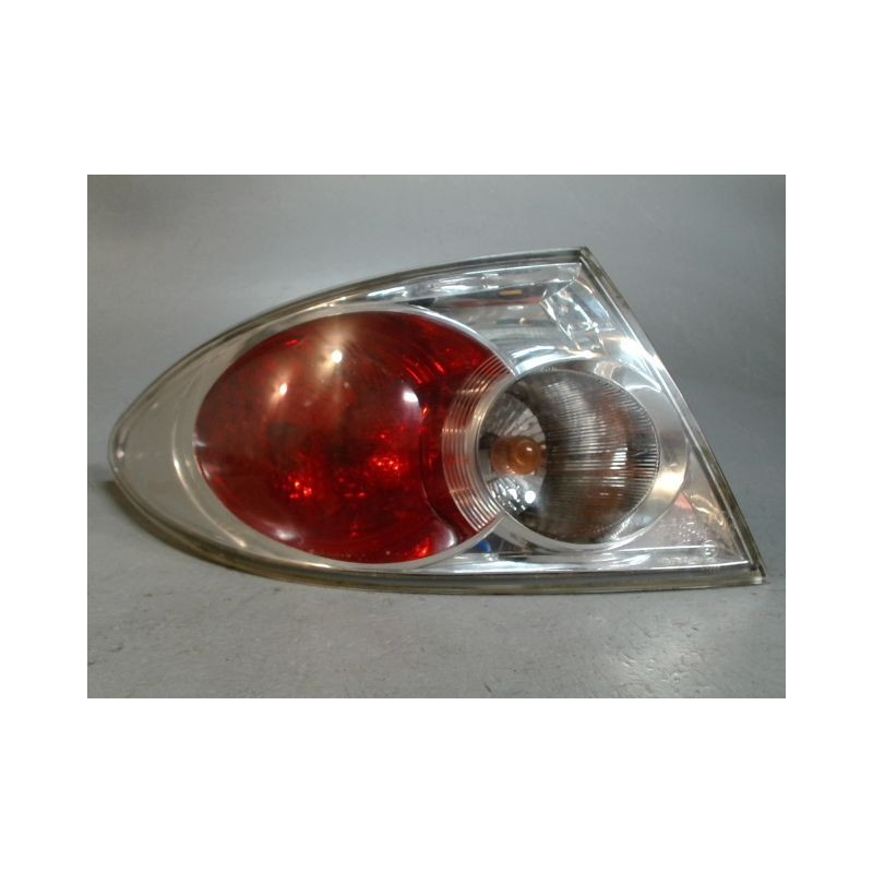 FEU ARRIERE GAUCHE  MAZDA MAZDA 6 5P