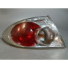 FEU ARRIERE GAUCHE  MAZDA MAZDA 6 5P