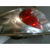 FEU ARRIERE GAUCHE  MAZDA MAZDA 6 5P