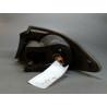 FEU ARRIERE GAUCHE  MAZDA MAZDA 6 5P