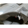 FEU ARRIERE GAUCHE  MAZDA MAZDA 6 5P