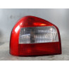 FEU ARRIERE GAUCHE  AUDI A3 2000-2003