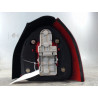 FEU ARRIERE GAUCHE  AUDI A3 2000-2003