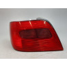 FEU ARRIERE GAUCHE  CITROEN XSARA 2000-