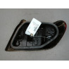 FEU ARRIERE GAUCHE  CITROEN XSARA 2000-