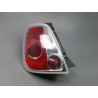 FEU ARRIERE GAUCHE  FIAT 500 II Phase 1 2007-...
