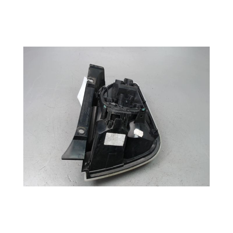 FEU ARRIERE GAUCHE  FIAT 500 II Phase 1 2007-...