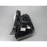 FEU ARRIERE GAUCHE  FIAT 500 II Phase 1 2007-...