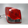 FEU ARRIERE GAUCHE  CHEVROLET CRUZE BERL. 2009-...