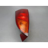 FEU ARRIERE GAUCHE  FORD FOCUS I 1998-2004