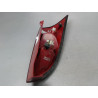 FEU ARRIERE GAUCHE  FORD FOCUS I 1998-2004