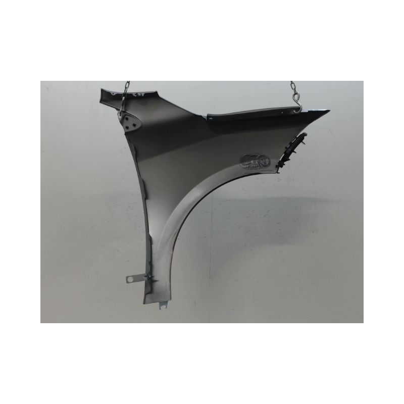 AILE AVANT GAUCHE RENAULT MEGANE III ESTATE 09-