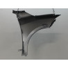AILE AVANT GAUCHE RENAULT MEGANE III ESTATE 09-