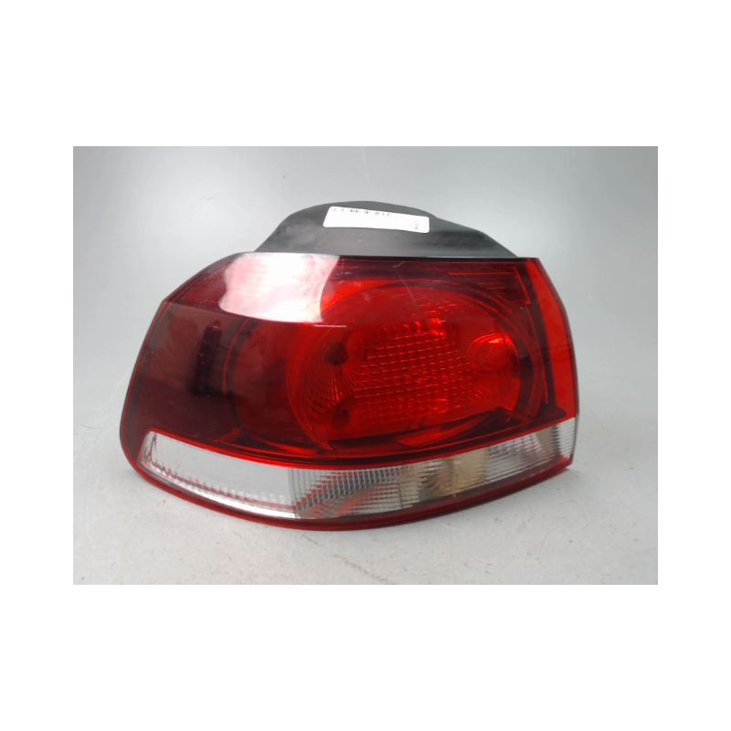 FEU ARRIERE GAUCHE  VOLKSWAGEN GOLF VI 2008-2013