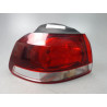 FEU ARRIERE GAUCHE  VOLKSWAGEN GOLF VI 2008-2013