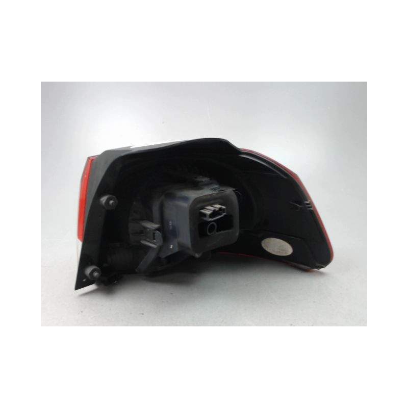 FEU ARRIERE GAUCHE  VOLKSWAGEN GOLF VI 2008-2013