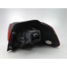 FEU ARRIERE GAUCHE  VOLKSWAGEN GOLF VI 2008-2013
