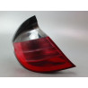 FEU ARRIERE GAUCHE  MERCEDES CLASSE C SPORTCOUPE II Phase 1 (203) 2001-2004