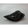 FEU ARRIERE GAUCHE  MERCEDES CLASSE C SPORTCOUPE II Phase 1 (203) 2001-2004