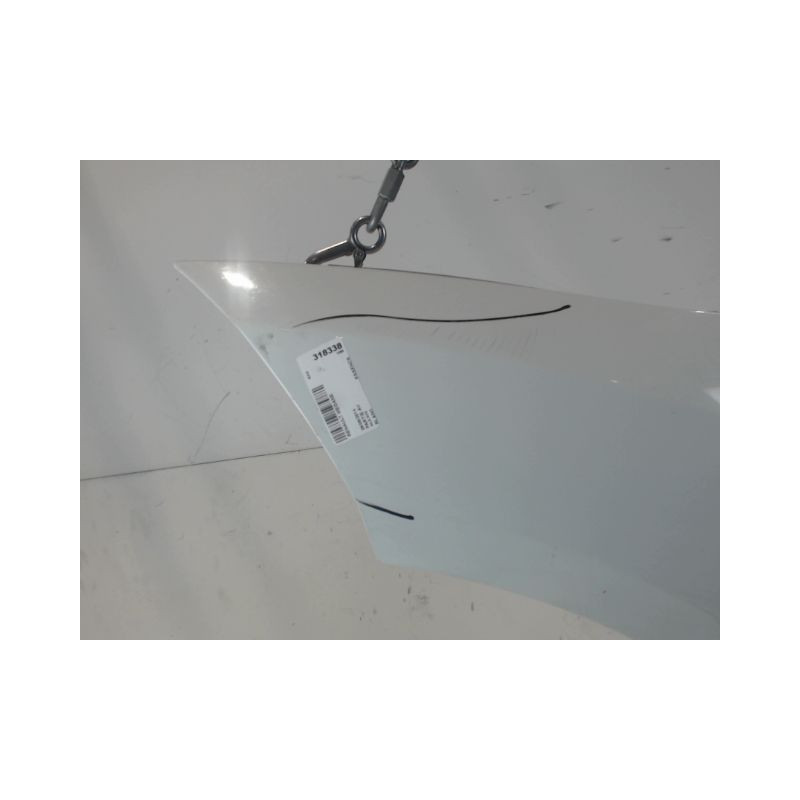 AILE AVANT GAUCHE RENAULT MEGANE