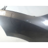 AILE AVANT GAUCHE RENAULT MEGANE III ESTATE 09-