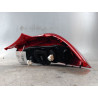 FEU ARRIERE GAUCHE  OPEL CORSA