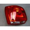 FEU ARRIERE GAUCHE  VOLKSWAGEN POLO 2009-