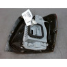 FEU ARRIERE GAUCHE  VOLKSWAGEN POLO 2009-