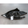 FEU ARRIERE GAUCHE  PEUGEOT 208