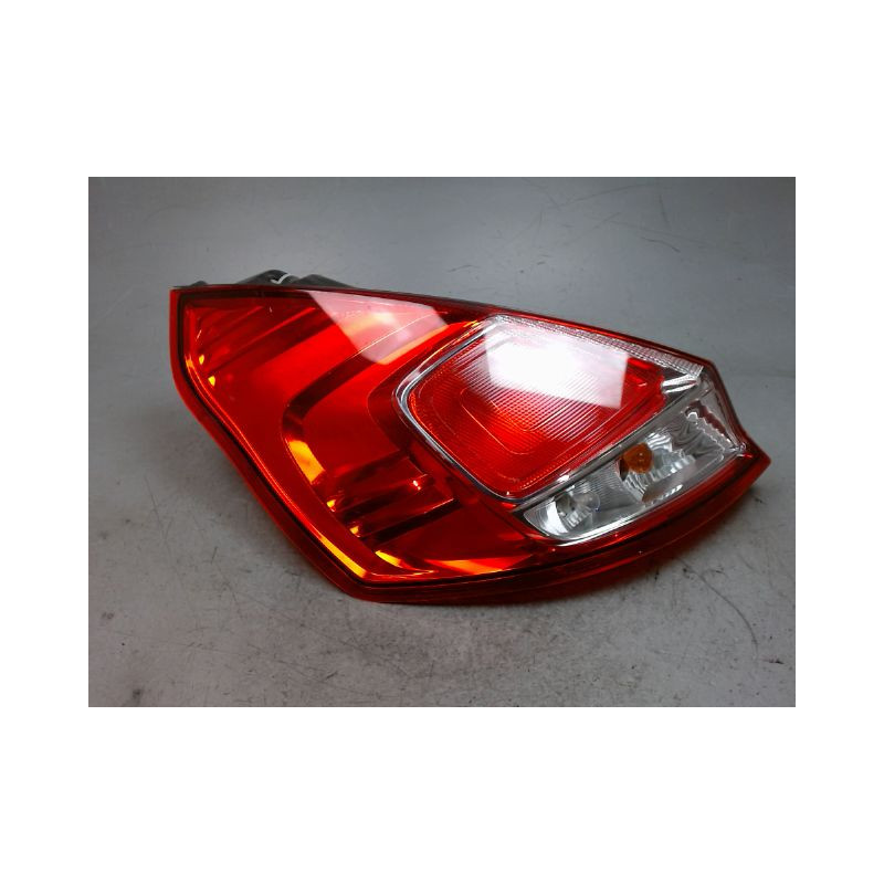 FEU ARRIERE GAUCHE  FORD FIESTA