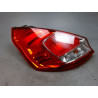 FEU ARRIERE GAUCHE  FORD FIESTA