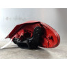 FEU ARRIERE GAUCHE  PEUGEOT 207 2009-