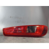 FEU ARRIERE GAUCHE  FORD FIESTA 02 -05