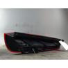 FEU ARRIERE GAUCHE  FORD FIESTA 02 -05