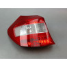 FEU ARRIERE GAUCHE  BMW SERIE 1 I Phase 1 (E87) 2004-2006