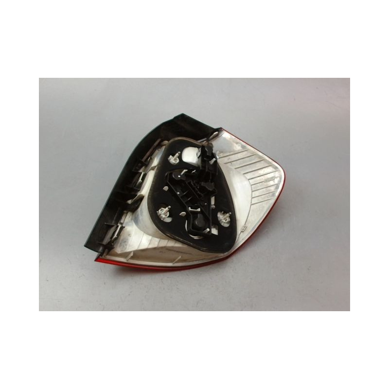FEU ARRIERE GAUCHE  BMW SERIE 1 I Phase 1 (E87) 2004-2006
