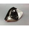 FEU ARRIERE GAUCHE  BMW SERIE 1 I Phase 1 (E87) 2004-2006