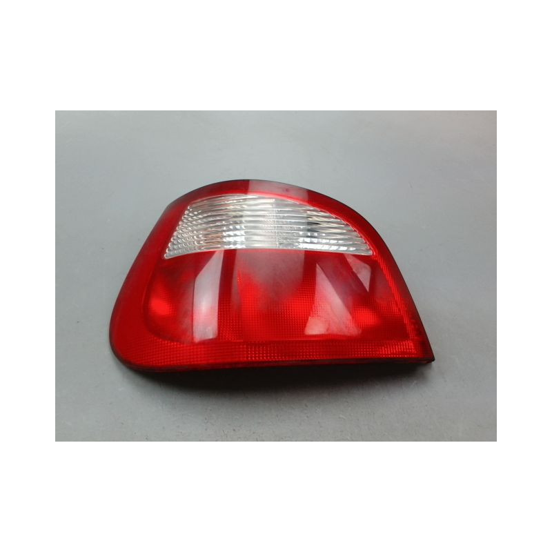 FEU ARRIERE GAUCHE  RENAULT MEGANE I Phase 2 1999-2002
