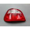 FEU ARRIERE GAUCHE  RENAULT MEGANE I Phase 2 1999-2002